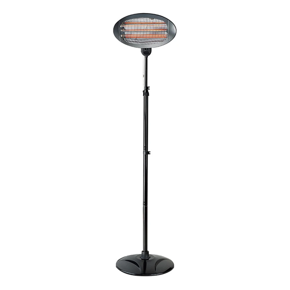 SF-105 garden modern high quality electric outdoor patio heater