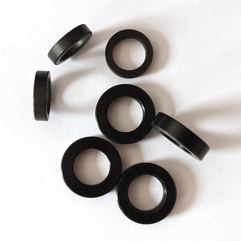 Hot Selling Nylon Modern Nylon Washer for Business and Industry