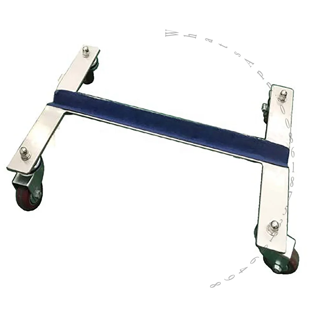 gymnastics equipment professional gymnastics length 2.5m height 25cm LOW BALANCE BEAM