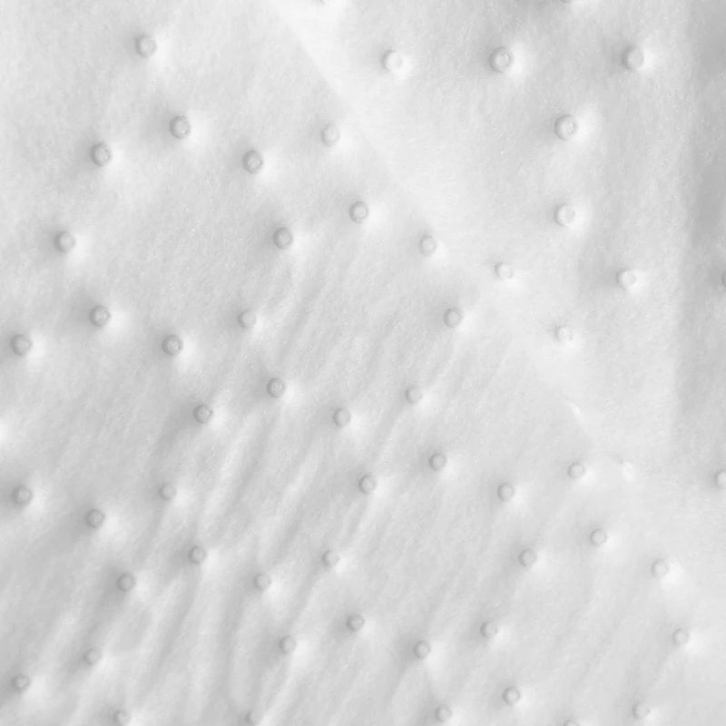 
Heating underblanket controller LED display Washable electric blanket 