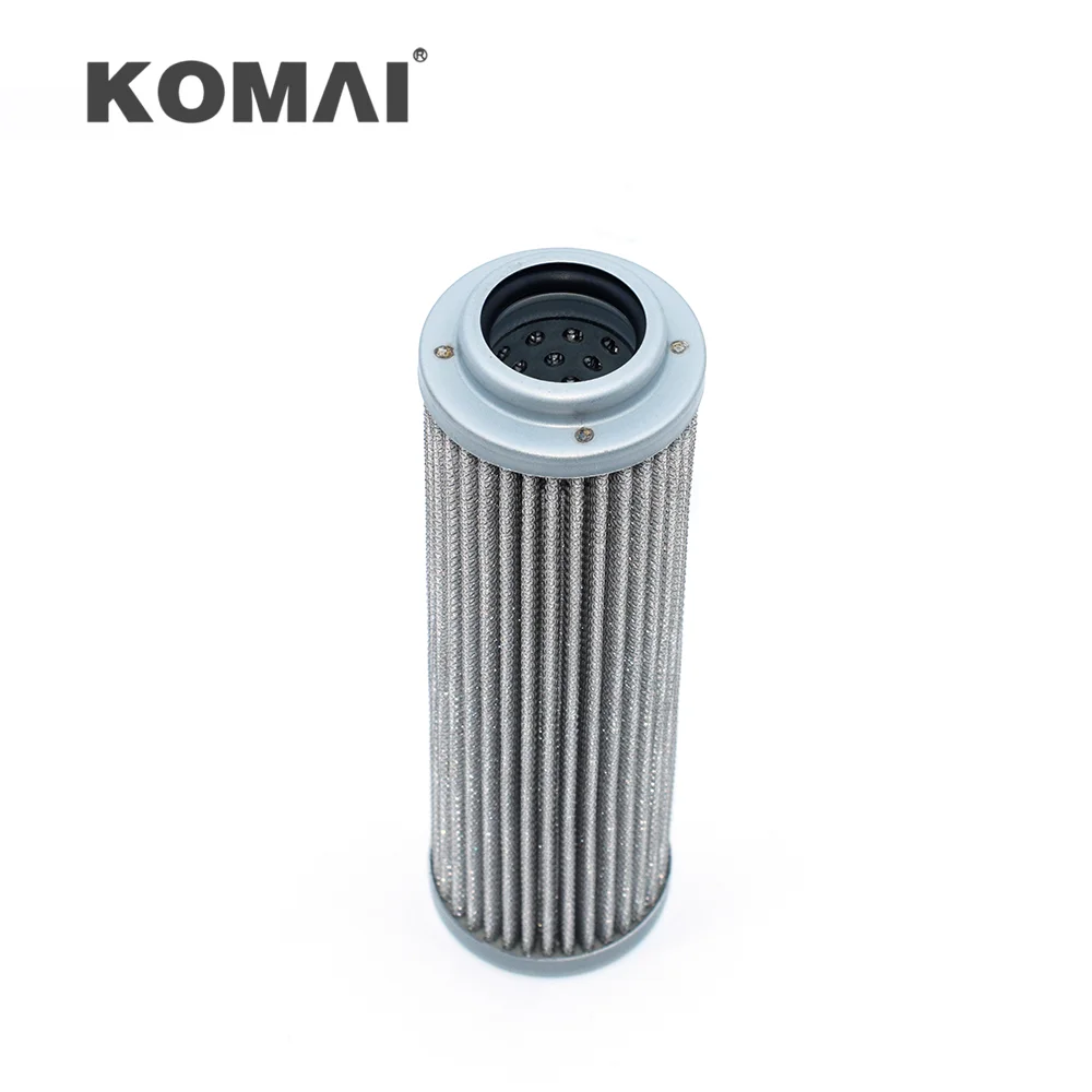 474-0009 hydraulic oil return filter MO 1650 Brake Element filter for Doosan