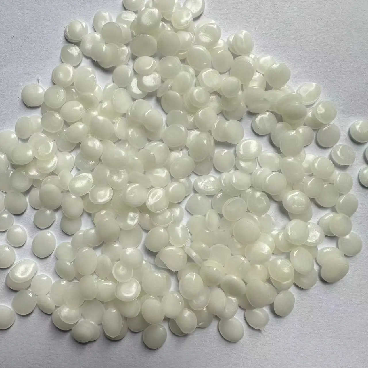 Virgin white pvc powder pipe resin k65 k67 sg3 sg5