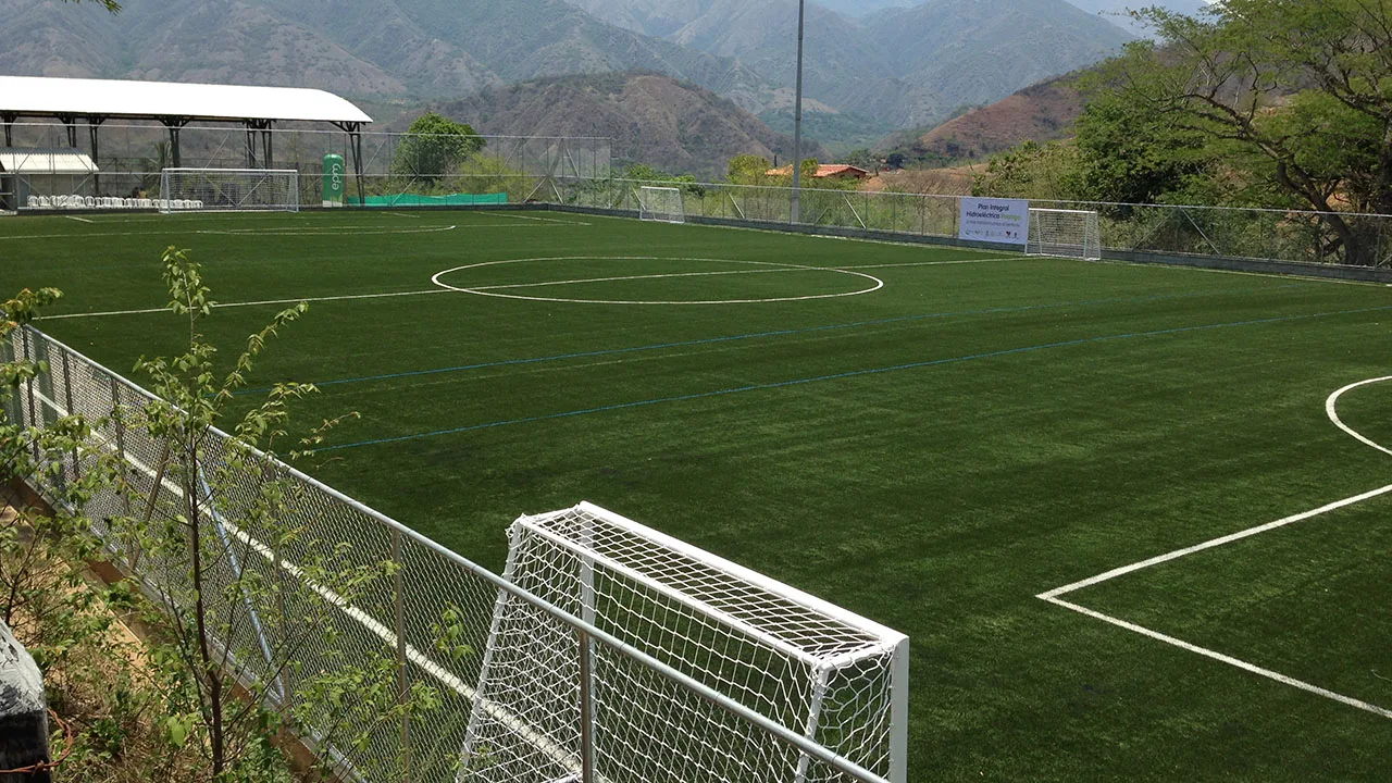 Campo de Sucre-Olaya4440f.jpg