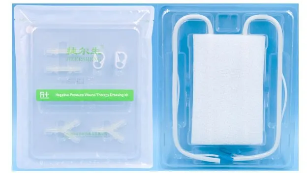 PVA sponge.JPG