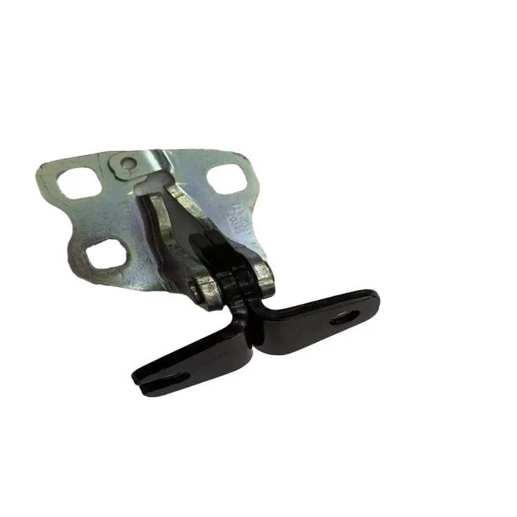 Китайский высококачественный ограничитель для передней и задней двери автомобиля tesla model 3