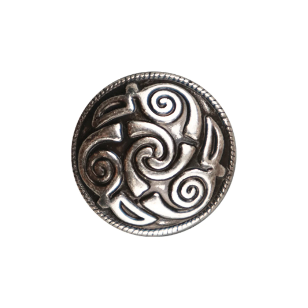 2021 New Popularity Hot Sale Products Western conchos for leather