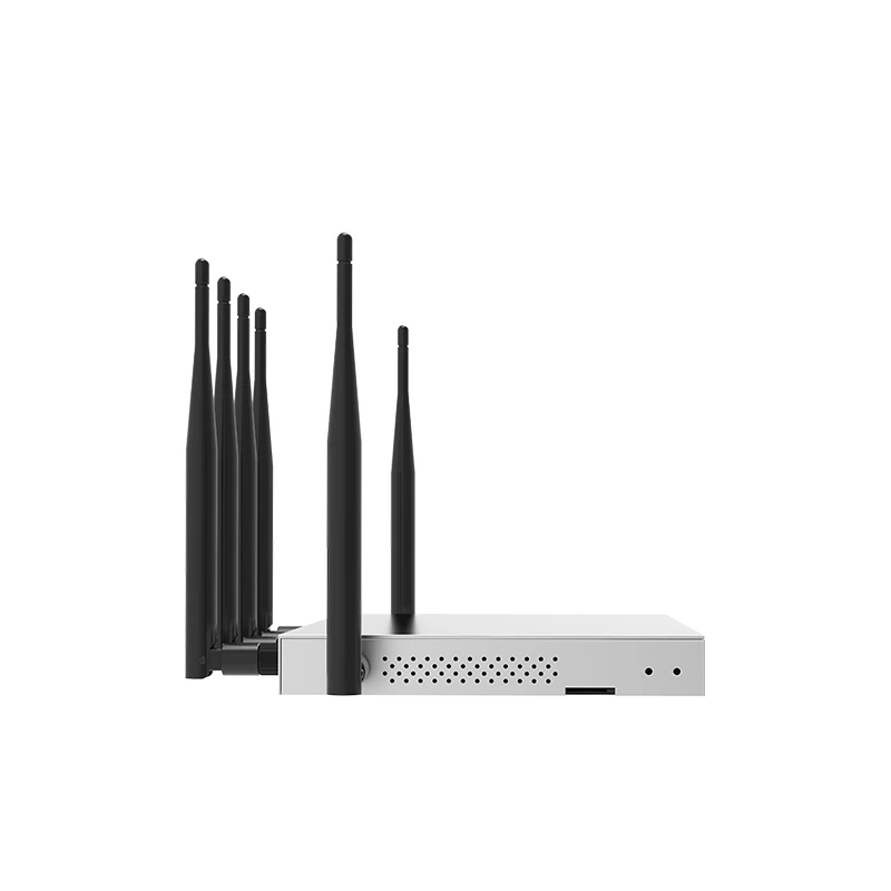  ZBT WG3526 разблокированный беспроводной интернет Wi-Fi точка доступа роутер с лучшим диапазоном для игр и потоковой передачи