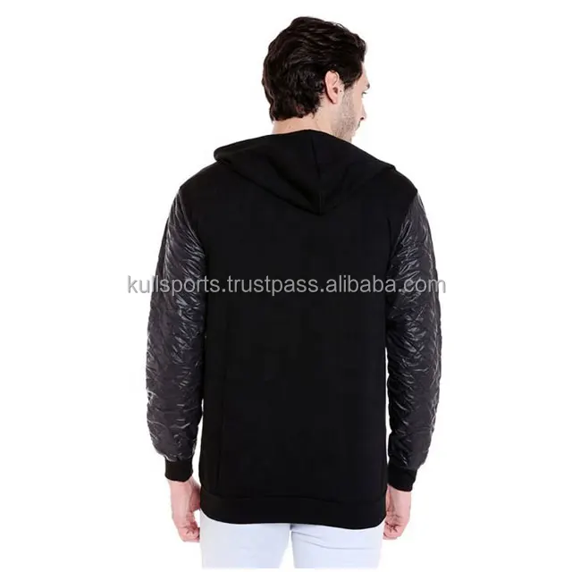 Black-Soft-Jacket-men (2).jpg