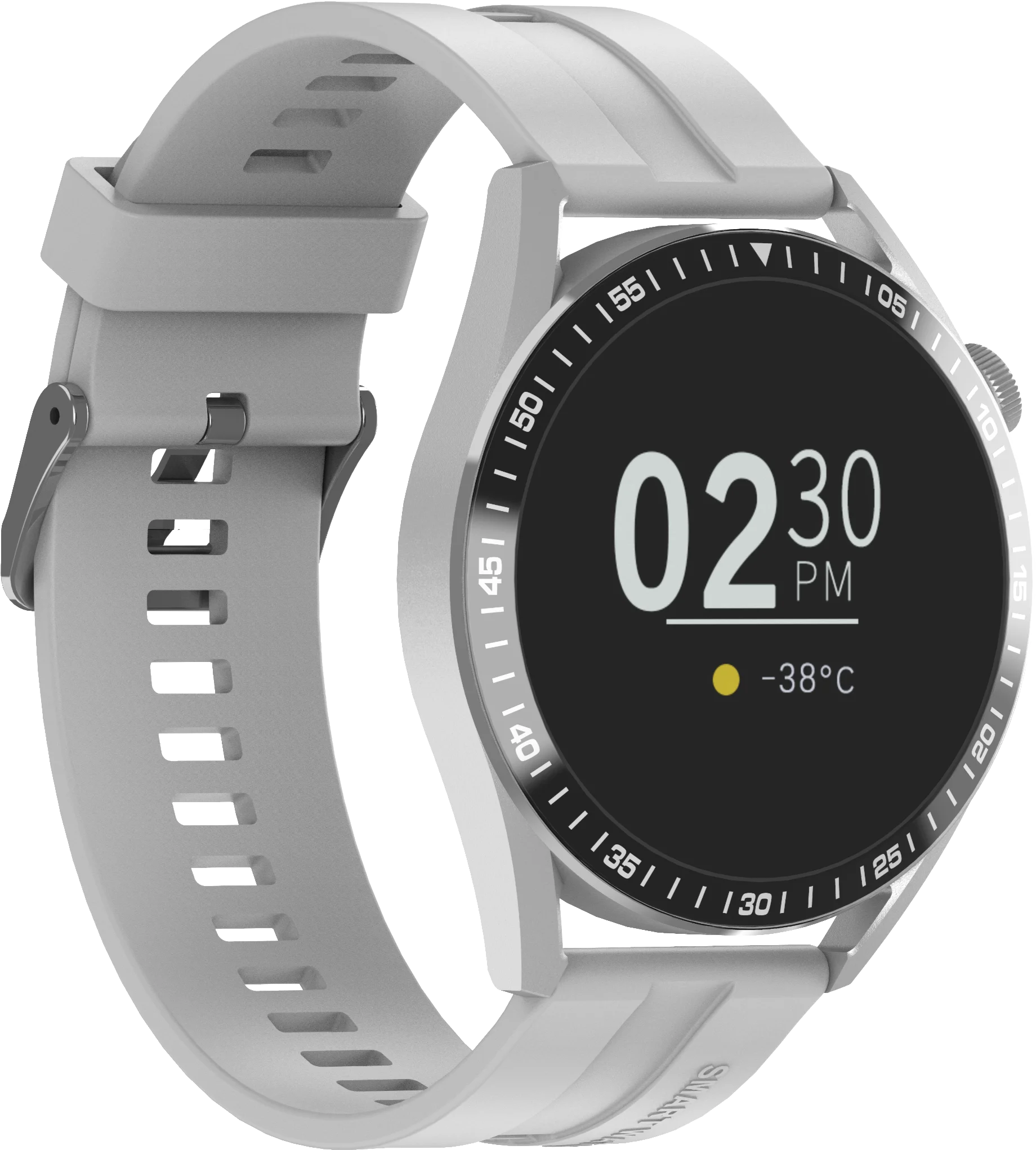 Customize Wholesale hw7 Max Smart Watch New Arrivals 2023 For Men