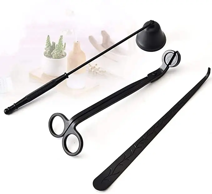candle snuffer bulk