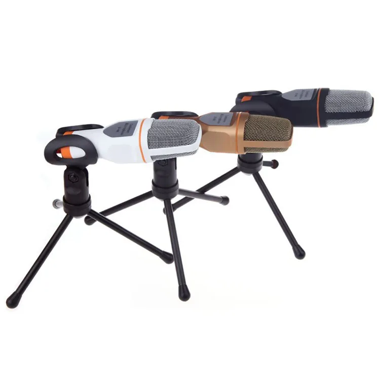 Factory Sale 1X900w/4 Double Switching Speaker Audio Power Amplifier Module Class D Subwoofer Board Only Part