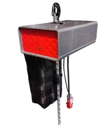 Конструкция для ночного клуба проектирование освещения производство стадиона подъемник сцены звуковая аренда акустическая линия оборудование цепная Таль