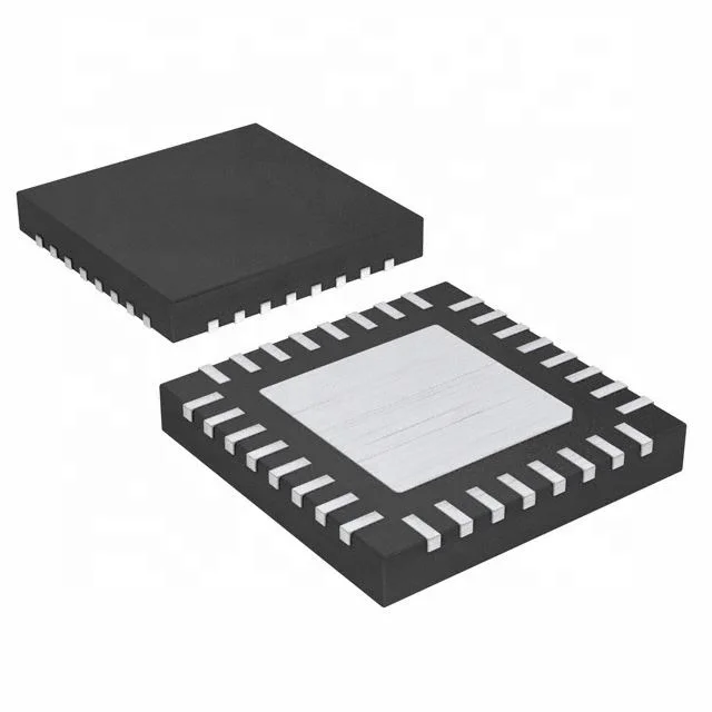AVR microcontroller - embedded MCU AVR32DB32-E-RXB