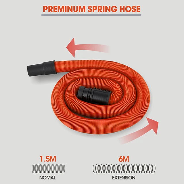 robot vacuum cleaner with self-emptying dustbin vacuum cleaner