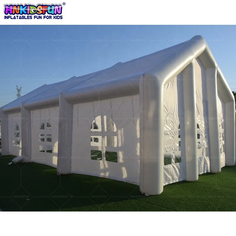 Outdoor stretch marquee ceremony cheese winter big wedding event trade show tent party tents for event party sale