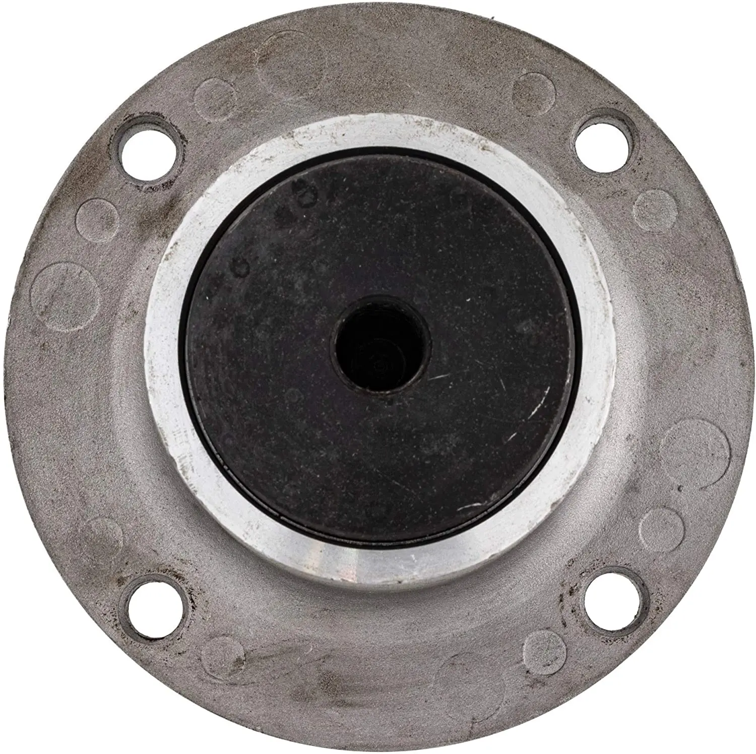 NEW Lawn Mower Deck Spindle Assembly for Hustler 44 52 inch FasTrak Mini Z Super Mini 783506