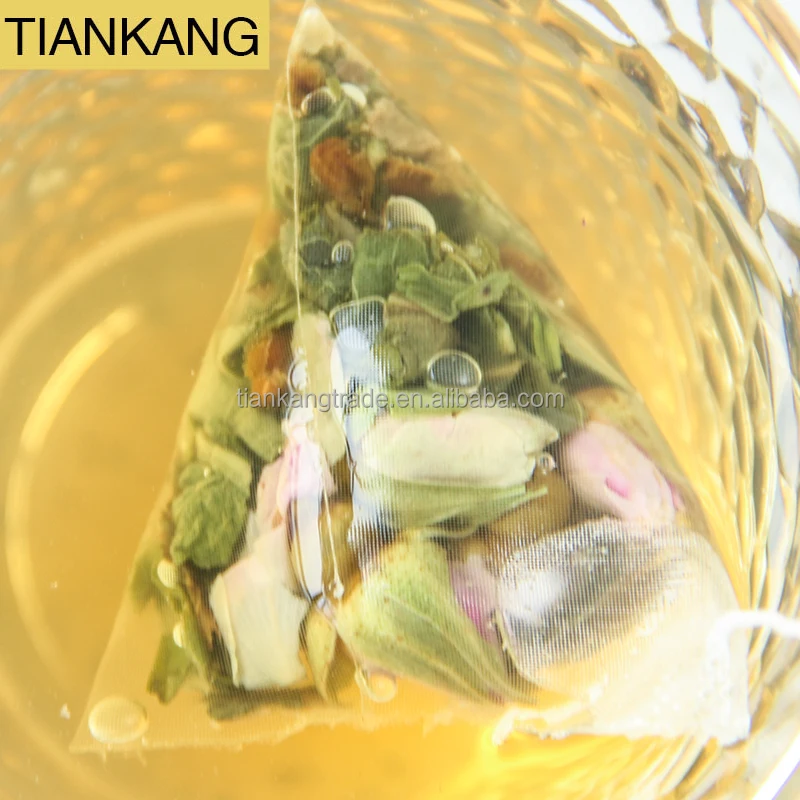 14 days Fast Weight Loss Body Shaped Hot Selling Skinny Detox Flat Tummy Tea wholesale detox slim tea