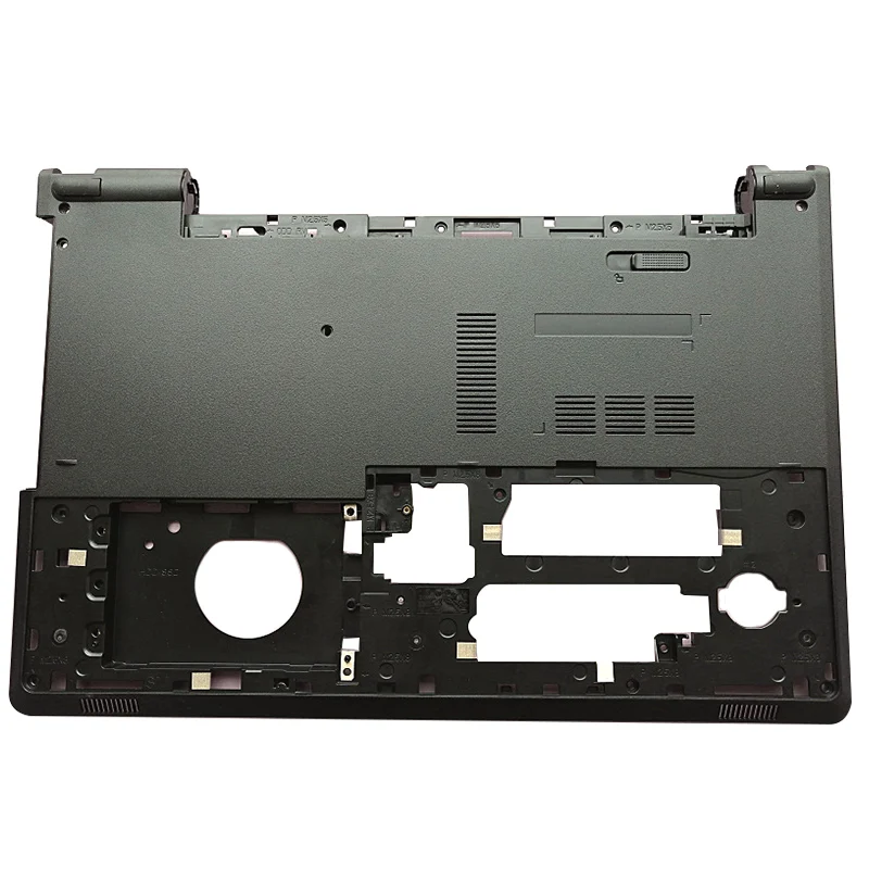 5555 palmrest для Dell Inspiron 15 5000 5558 5559 V3558 V3559 0T7K57 T7K57 ноутбук верхний регистр верхняя