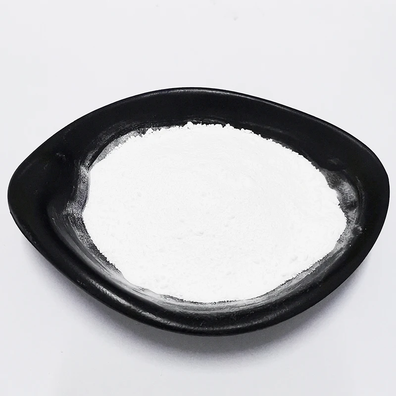Cosmetic grade sodium lauroyl glutamate powder LG-S CAS:29923-31-7