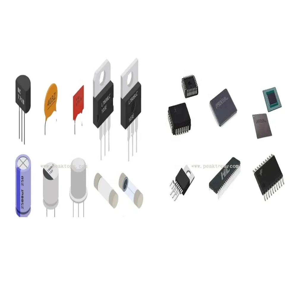 FUSE A50QS50-4Y 50A 500V AC A50QS150-4Y.A50QS200-4Y A50QS100-4Y A50QS75-4Y thermal высокочастотный тепловой элемент