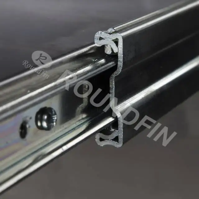 L new mortuary equipment mortuary fridge and dead body cots mortuary freezer morgue refrigerator price