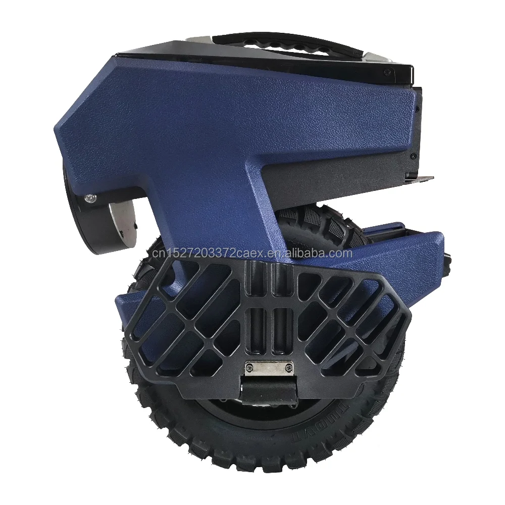 Новый begode Mten4 Gotway mten 4 84V 750wh электрического одноколесного велосипеда одно Whee мотороллера черный 11 дюймов 1000 Вт Мотор свет Моноцикл