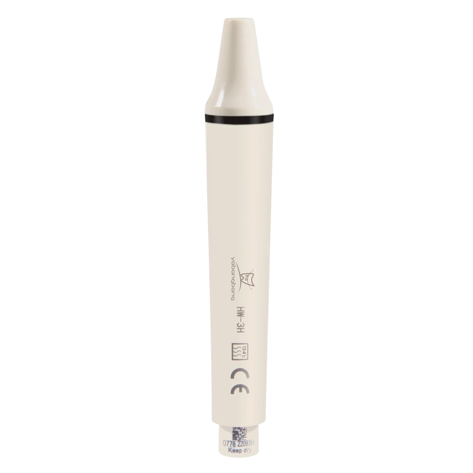 Hot Selling! Dental Ultrasonic Piezo Scaler Scaling Handpiece for EMS Woodpecker Turbine