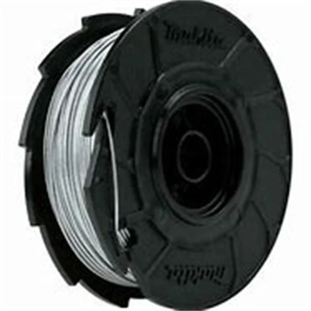 Китайские поставщики шпуля 0 8 мм для MAX RB398 TJEP и Makita машина
