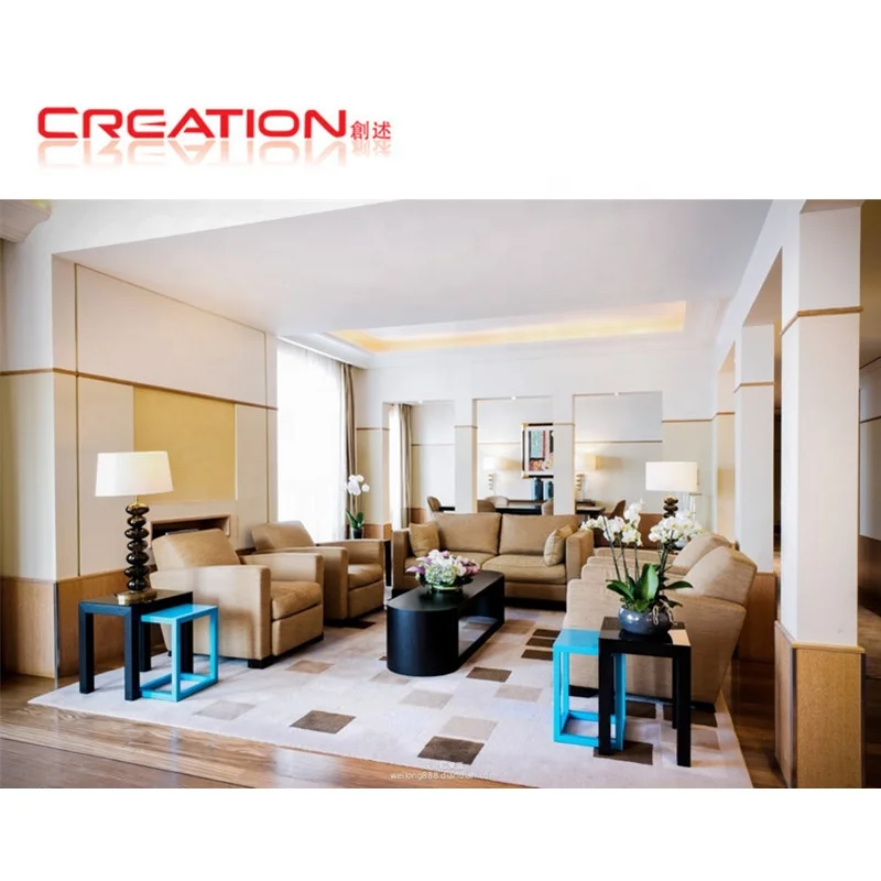Modern Hotel Tv Stand Showcase Living Room Furniture Custom Make Furniture Holiday Inn Hotel Furniture Wooden Adjustable (other)