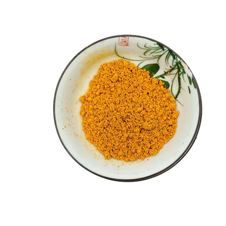 Fabric Dye Wholesale Polyester Disperse Solvent Yellow 114 Powder Dyes Cas 75216-45-4