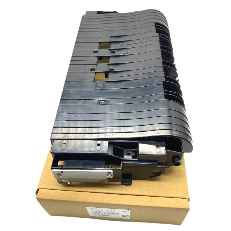 for Ricoh MP C2800 C3001 C3501 C3300 C4501 C4000 C5000 C5501 transfer support chassis base copier parts