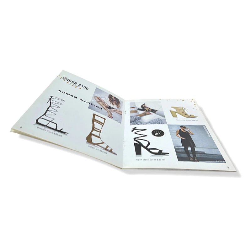 Custom school uniform catalog product  and customized main gate design catalogue