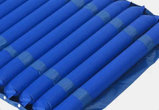 Keling Medical KLP003 Home Nursing Medical Appliances Cheap Mattress For Hospital Bed