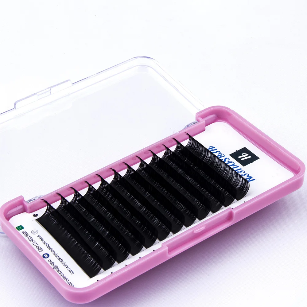 volume eyelashes.jpg