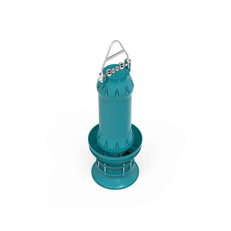 LEO Submersible Pump Submersible Deep Well Pump Dc Solar Power Borehole Water Pump System For Irrigation