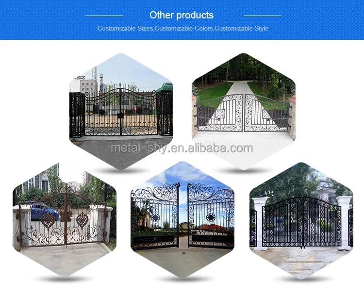 house gate grill design 4.jpg