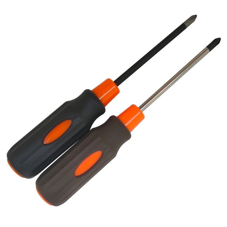 Деревянная отвертка ручки гаечные ключи титановая torx