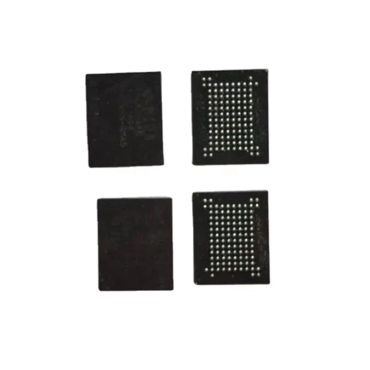 Паяная вспышка ic для терминала S90 nand