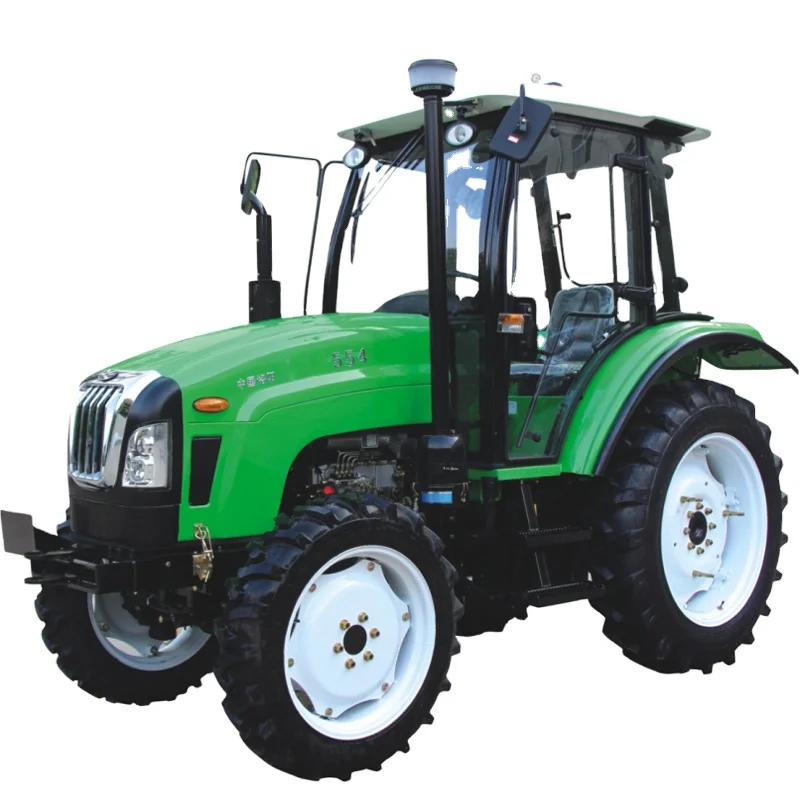 Международный Продавец б/у мини-тракторов kubota, Китай