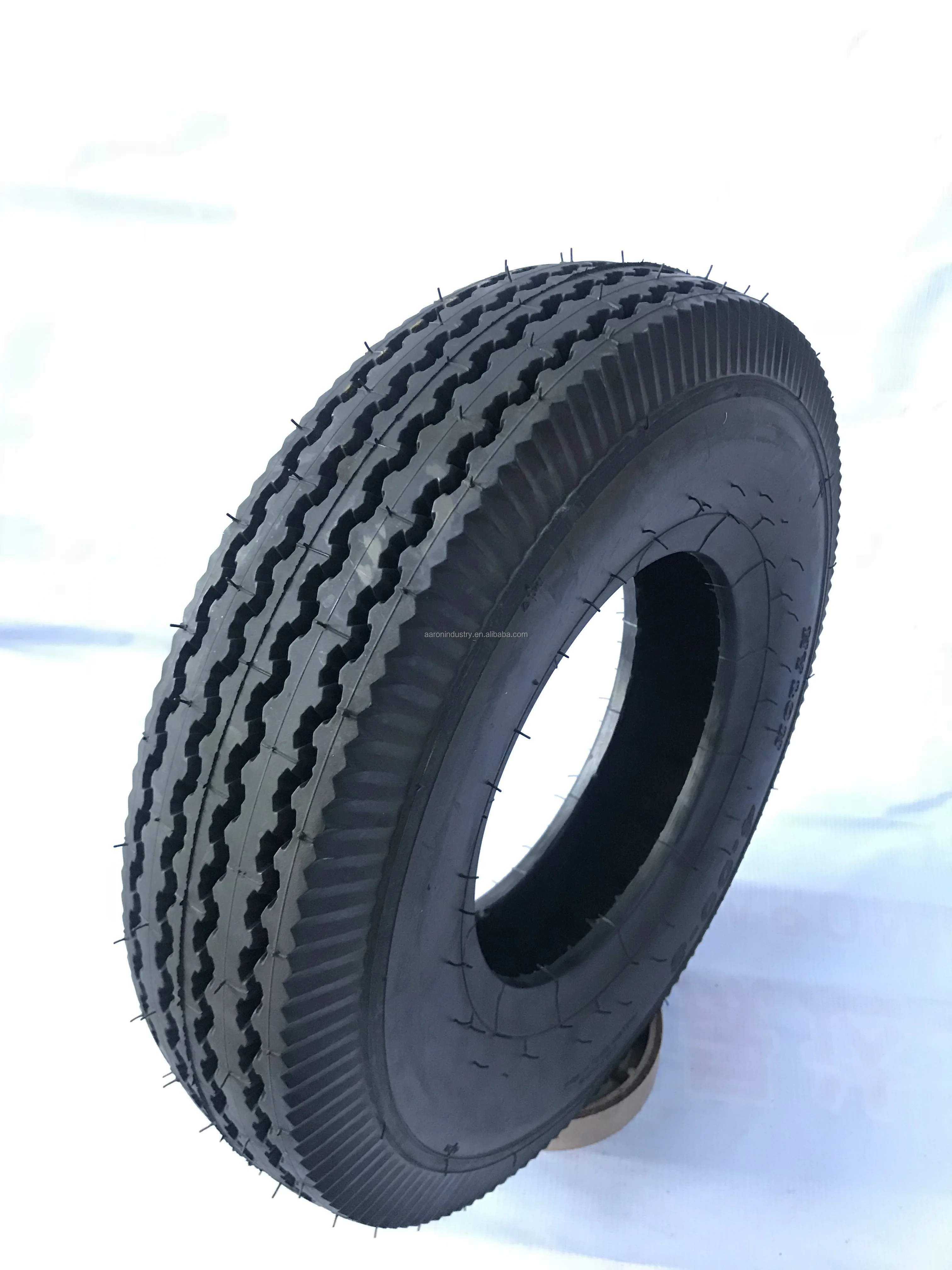  Трехколесные шины mrf мотоциклетная трубка цены tuk 4 00-8 для