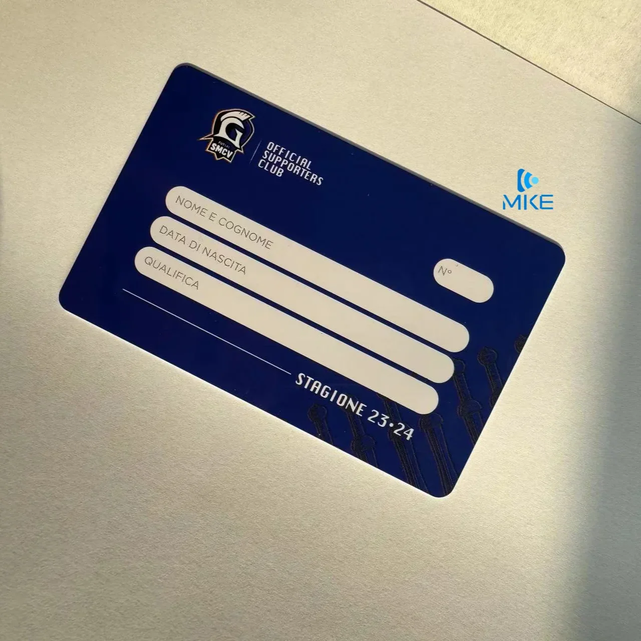 Custom Printing Business Magnetic Stripe Signature strip Gift PVC plastic business gift Card