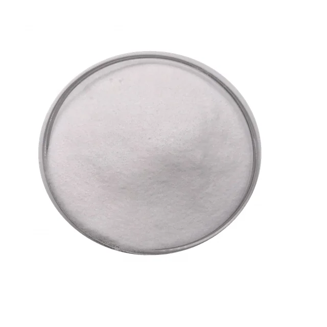 China manufacturers 2-Acrylamide-2-methylpropanesulfonic acid CAS 15214-89-8