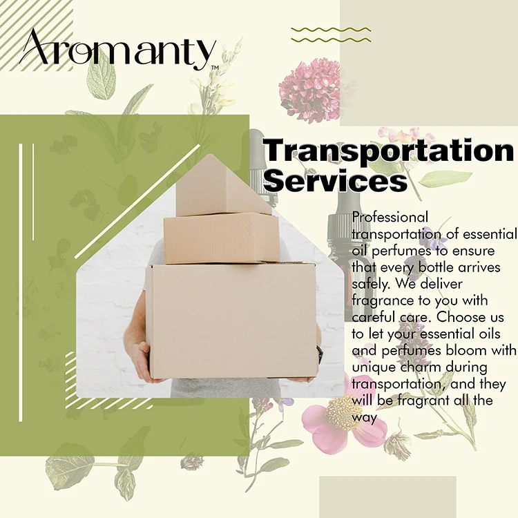 High Quality Rose Fragrance Oils Dubai Air Freshener Wholesale Pine Lemon Fragrance Oil For Air Freshener Car Perfume Balm
