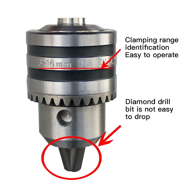 Small table bench drills drilling machine for woodworking and metal mini drill press price