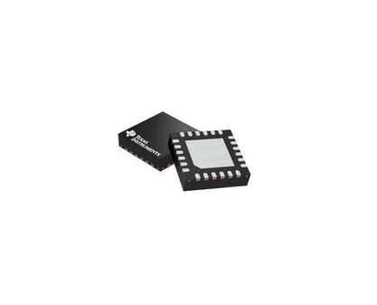 MT48LC4M32B2P-6G MT48LC4M32B2P-6:G новая Оригинальная поставка карт хранения