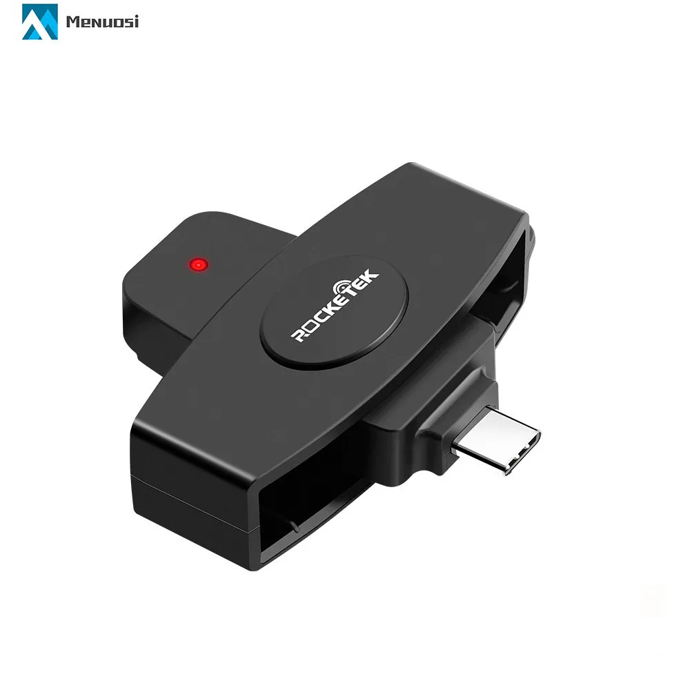 ISO 7816 PC/SC 2.0 Smart Sim Card industry ID DNI CIF Card read/write terTVnal device