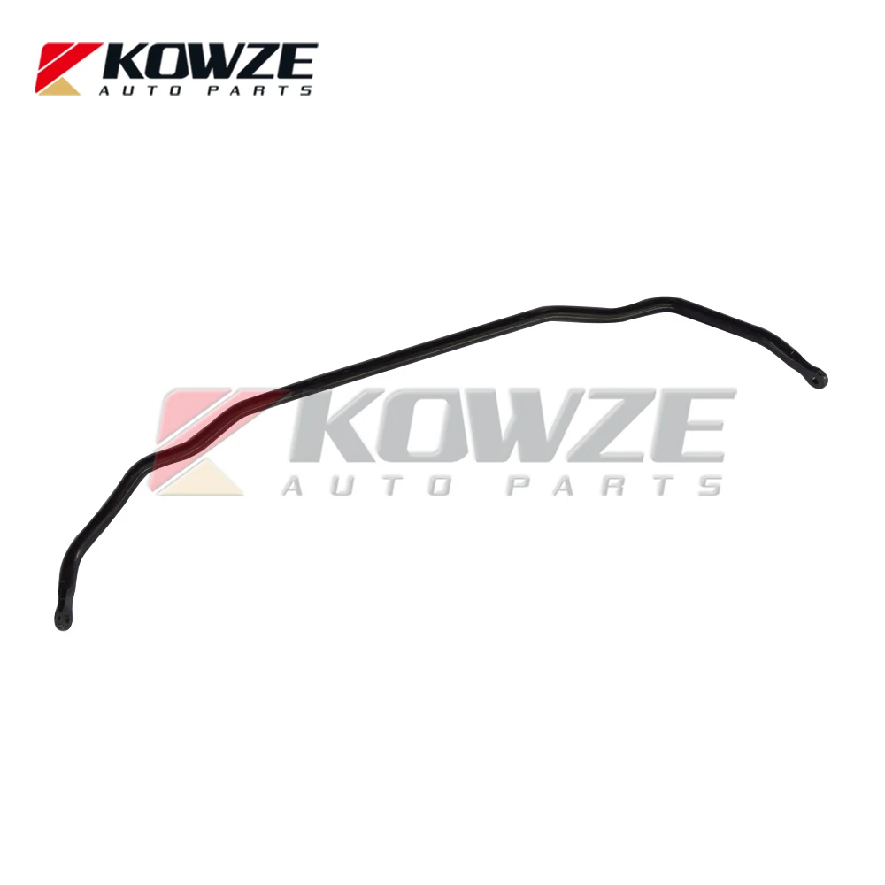 Suspension Parts Stabilizer Link Pole Bar For Mitsubishi Pajero Montero IO Pinin H65W H66W H76W MR455698