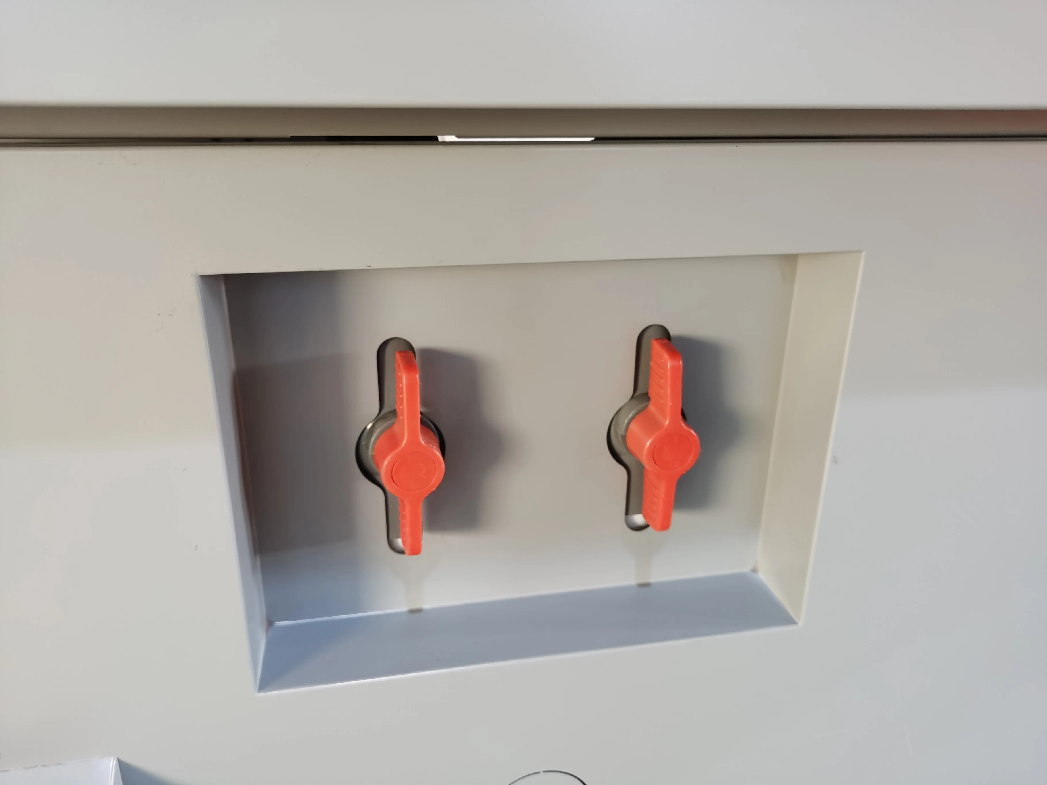 1313 UV printer digital inkjet flatbed printer three heads i3200 3D emboss Varnish printing for debond panel metal glass acrylic