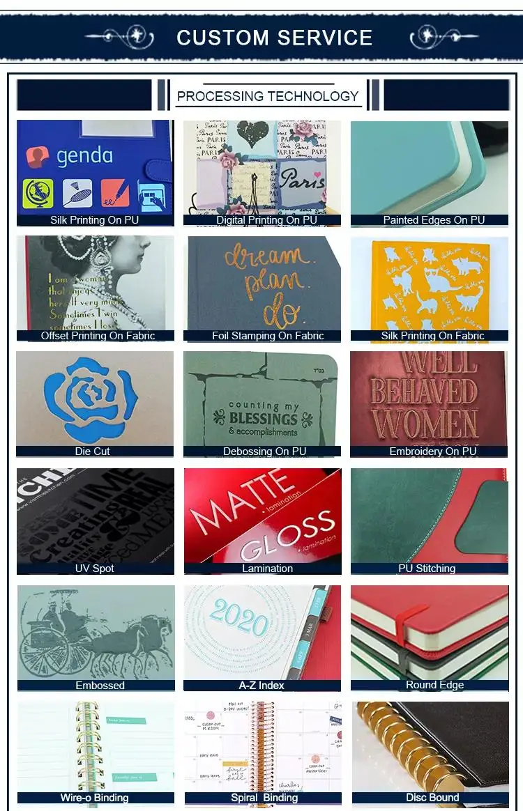 custom printing (2).jpg