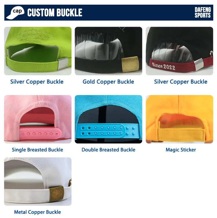 waterproof with laser hole ventilate Snapback Caps,outdoor sports baseball caps ,Custom Fitted Closed Golf Hat